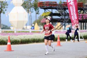 BIB: 
                            <button type="button" onclick="openModal(27858729)" class="btn btn-primary btn-sm float-right btn-popup" data-toggle="modal" data-target=".modal-high-quality">
                        <i class="fas fa-shopping-cart"></i> Add to Cart
                    </button>
                                            <button type="button" onclick="isThisMe(27858729, true)" class="btn btn-success btn-sm float-right btn-popup btn-isme hidden" data-toggle="tooltip" data-placement="bottom" title="นี่คือรูปของคุณใช่ไหม คลิกที่นี่เพื่อเอาเข้าอัลบั้ม">
                        <i class="fas fa-plus"></i> Add to album
                    </button>
                    <button type="button" onclick="isThisMe(27858729, false)" class="btn btn-warning btn-sm float-right btn-popup btn-isnotme hidden">
                        <i class="fas fa-ban"></i> Remove from album
                    </button>